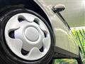 2023 Suzuki Lapin