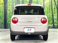 2023 Suzuki Lapin