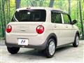 2023 Suzuki Lapin