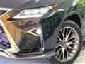 2016 Lexus RX