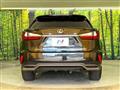 2016 Lexus RX