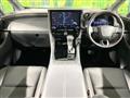 2024 Toyota Alphard G