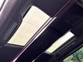 2024 Toyota Alphard G