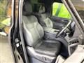 2024 Toyota Alphard G
