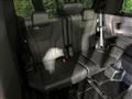 2024 Toyota Alphard G