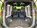 2024 Toyota Alphard G