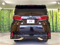 2024 Toyota Alphard G