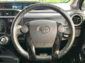 2014 Toyota AQUA