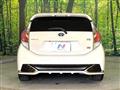 2014 Toyota AQUA
