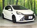 2014 Toyota AQUA