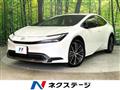 2025 Toyota Prius
