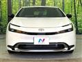 2025 Toyota Prius