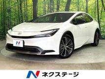 2025 Toyota Prius