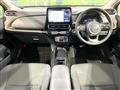 2022 Toyota AQUA