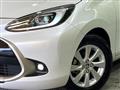 2022 Toyota AQUA
