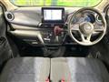 2019 Nissan Nissan Others