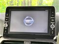 2019 Nissan Nissan Others