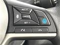2019 Nissan Nissan Others