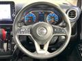 2019 Nissan Nissan Others