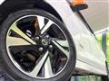 2019 Nissan Nissan Others