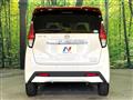 2019 Nissan Nissan Others