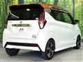 2019 Nissan Nissan Others