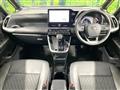 2025 Toyota Noah