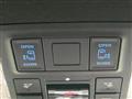 2025 Toyota Noah