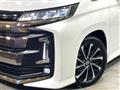 2025 Toyota Noah