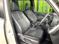 2025 Toyota Noah
