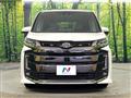 2025 Toyota Noah