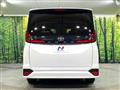 2025 Toyota Noah