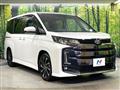 2025 Toyota Noah