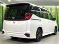 2025 Toyota Noah