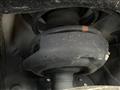 2025 Toyota Noah