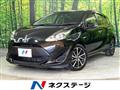 2019 Toyota AQUA