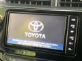 2019 Toyota AQUA