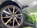 2019 Toyota AQUA