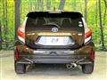 2019 Toyota AQUA