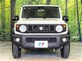 2023 Suzuki Jimny Sierra