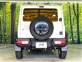 2023 Suzuki Jimny Sierra