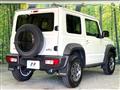 2023 Suzuki Jimny Sierra