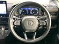 2024 Honda Step WGN