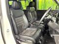 2024 Honda Step WGN