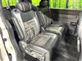 2024 Honda Step WGN