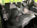 2024 Honda Step WGN