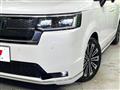 2024 Honda Step WGN