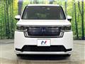 2024 Honda Step WGN