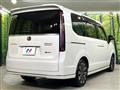 2024 Honda Step WGN