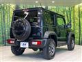 2021 Suzuki Jimny Sierra